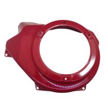 Tampa Carenagem Da Ventoinha Original Motor Honda Gx270 9hp