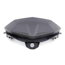 Tampa Carenagem Farol CB 250F Ano 2016 a 2022 Twister Tampa Carenagem Farol CB 250F Ano 2016 a 2022 Twister