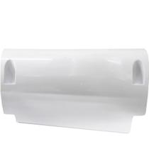 Tampa Carenagem Inferior Braco Esquerdo Brother PR600 PR650