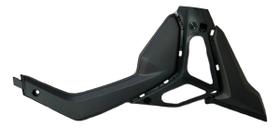 Tampa Carenagem Lateral Do Chassi Direita Dk 150 Cbs/ Fi