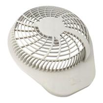 Tampa Carenagem Superior Condensadora Barril Agratto 9 e12.000 btus