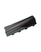 Tampa Carenagem Tras Esq Preta Electrolux Uws31 67401323 Original