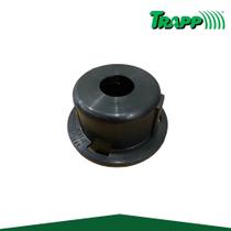 Tampa Carretel Aparador Grama Trapp 450 600 500L 700L Master