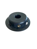 Tampa Carretel Master 800/1000 Plus Trapp Tampa Carretel Master 800/1000 Plus Trapp