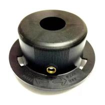 Tampa Carretel Trapp Master 500/700/1000 L