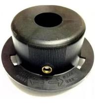 Tampa Carretel Trapp Master 500 800 1500 2120024 Tampa Carretel Trapp Master 500 800 1500 2120024