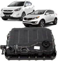 Tampa Carter Cambio Automatico Cerato Soul Sportage Ix35