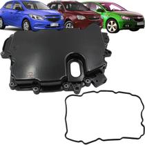 Tampa Carter Cambio Automático Gm Onix Prisma Cruze Tracker