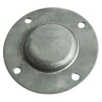 Tampa Carter Chiaperini Cj2.6Bpi Cj5.2Bpi Cj5.2Bpv Cj10+ Schulz Msi2.6Vl Msv5.2Vl