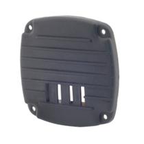 Tampa Carter Chiaperini G3 Schulz Jet Master Ms2.3 Air Plus (C Furo Feltro)