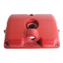 Tampa Carter Chiaperini Lj7000 Tampa Carter Chiaperini Lj7000