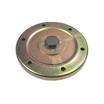 Tampa Carter Completa-kit Vw Nk-301119 Tampa Carter Completa-kit Vw Nk-301119