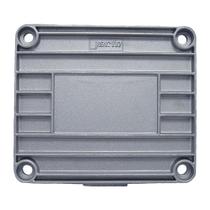 Tampa Carter Jacto J7600 J7800 J8000 J8200