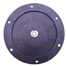 Tampa Carter Motomil Mav20 Mav30 Mav40 Maw40 Maw60 Tampa Carter Motomil Mav20 Mav30 Mav40 Maw40 Maw60