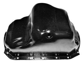 Tampa carter motor escort motor cht 84 / 92 --