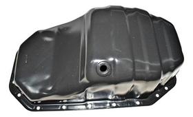 Tampa carter motor gol 1000 at.mi 16v 96 97