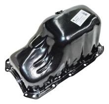 Tampa carter motor palio fire 2001 em diante