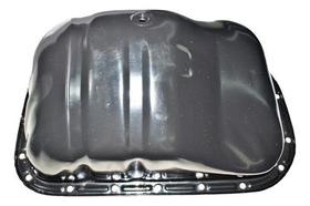 Tampa carter motor passat gol parati saveiro santana 85 88 Tampa carter motor passat gol parati saveiro santana 85 88