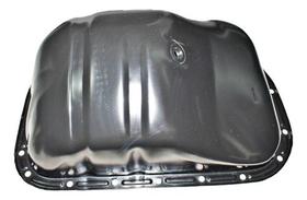 Tampa carter motor passat voyage gol parati saveiro ate 84