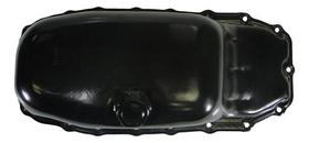 Tampa carter motor uno palio fire idea linea marea strad -- Tampa carter motor uno palio fire idea linea marea strad --