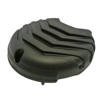 Tampa Carter Schulz Jet Master G5 - Plástico