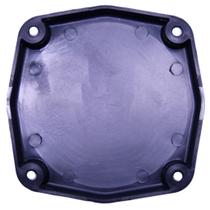 Tampa Carter Schulz Ms2.3 Air Plus Serve Chiaperini G3 (S/ Furo Feltro)