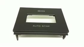 Tampa Cassete K7 Tapedeck Aiko ATPR405 Original