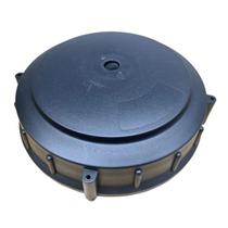Tampa CBT 6 pol Respiro Mola 3542010/TL06-0004/8178001 Tampa CBT 6 pol Respiro Mola 3542010/TL06-0004/8178001