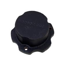 Tampa Cbt Cubo Dianteiro 8060