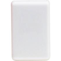 Tampa cega one touch