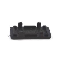 Tampa Cega Painel Acabamento Compativel Scania 113 (371168) Tampa Cega Painel Acabamento Compativel Scania 113 (371168)