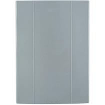 Tampa Cega Plastibox 94 X 64mm - Tramontina