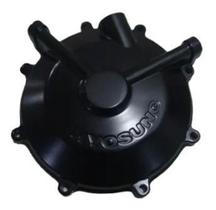 Tampa Central Da Embreagem Kasinski Comet 650Gtr 2012