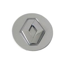 Tampa Central da Roda Renault Megane Clio - 8200065482 Tampa Central da Roda Renault Megane Clio - 8200065482