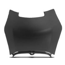 Tampa Central Do Protetor Pro Tork Biz 100 1998 1999 2000 2001 2002 2003 2004 2005