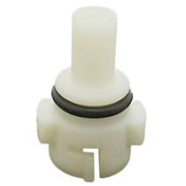 Tampa Central Para Lav De Pressão Karcher 4.132-0