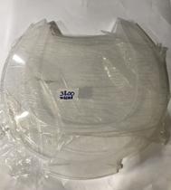Tampa Centrifuga De Roupas Giromax 15kg Suggar
