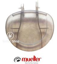 Tampa Centrífuga Mueller Muller Super 5 Kg Modelo Novo!!!