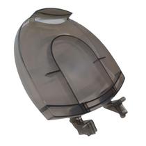 Tampa Centrifuga Mueller Nina Modelo Novo Usa Cabo Na Tampa*