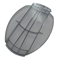 Tampa centrifuga mueller nina soft dry original 510002518