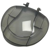 Tampa centrifuga mueller super alta cap cza 510002519 Tampa centrifuga mueller super alta cap cza 510002519