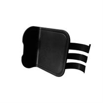 Tampa chapa estribo volvo fh-12 todos 20529484 nac compative