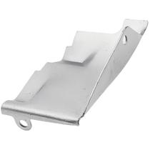 Tampa Chapa Residuos Frontal Overlock 737 747 Siruba Yamata
