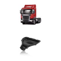 Tampa Chicote Eletrico 1440499 Scania Serie 5 P G R