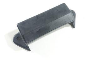 Tampa Chicote Motor Blazer S10 1996 1997 1998 1999 15644371