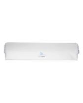 Tampa Chill Room P/ Refrigerador Electrolux It70b Tampa Chill Room P/ Refrigerador Electrolux It70b