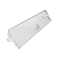 Tampa Chill Room Prateleira Refrigerador Electrolux A13462101