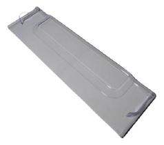 Tampa Chilled Room Geladeira Electrolux Dfn39 Dfx42 67400980