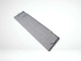 Tampa chilled room refrigerador electrolux df42 dfx41 tf39 orig - 67400980