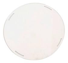 Tampa Cilindro 2un 39 Cm 1un 36 Cm 1 Un 31 Cm Tampa Cilindro 2un 39 Cm 1un 36 Cm 1 Un 31 Cm